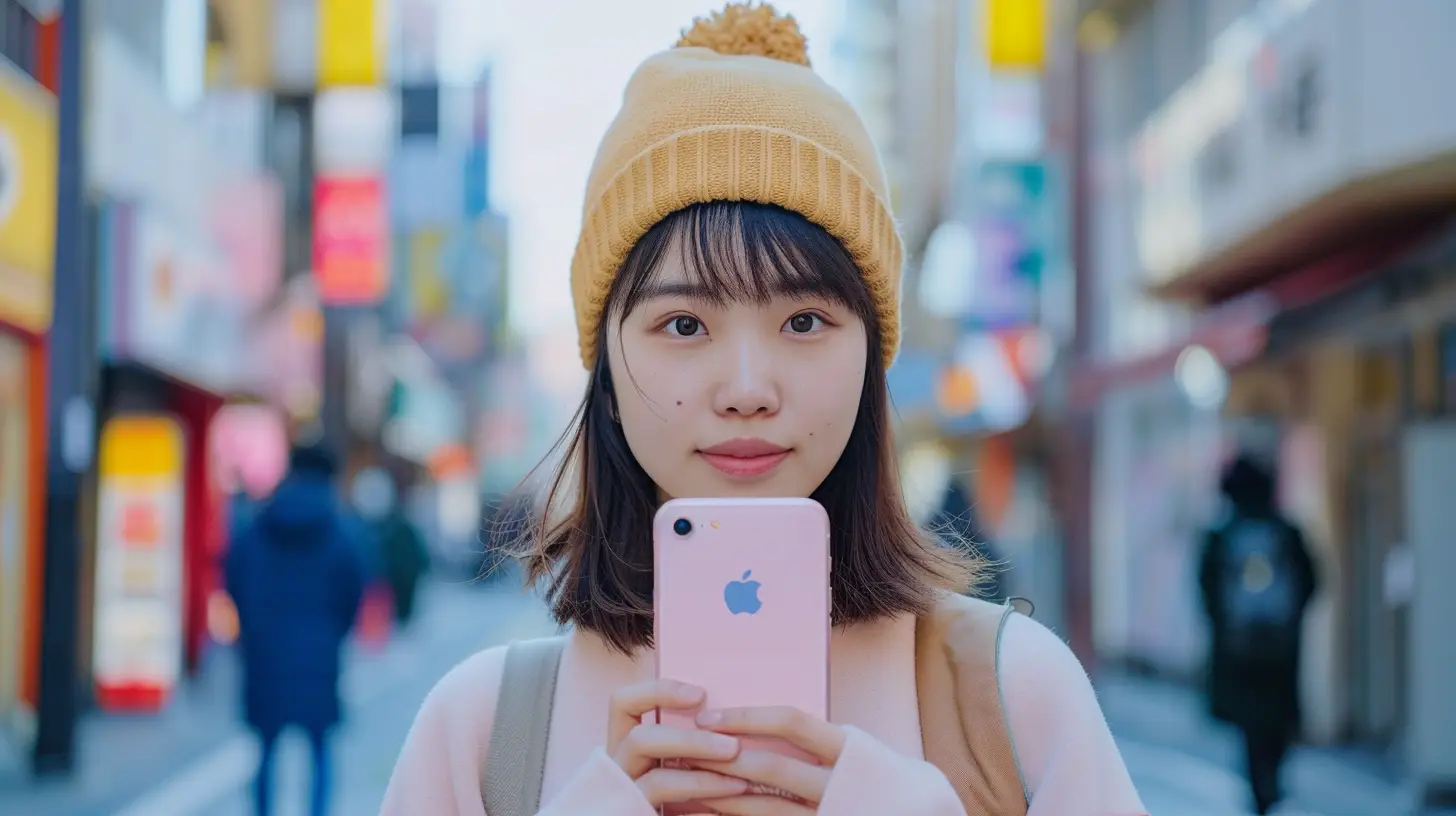 Så här uppdaterar du appar på iPhone